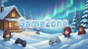 🎮GameZone🎮 banner