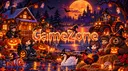 🎮GameZone🎮 banner