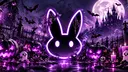 TheGamer_Mum banner