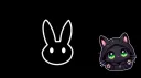 TheGamer_Mum banner