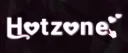 Hot Zone #20k banner