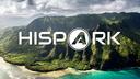  HISPARK  Full PVE x5 Banner
