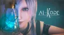 AIKODE banner