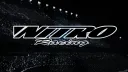 Nitro Racing banner