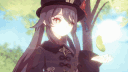 m1's communitea pot banner
