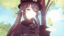 m1's communitea pot Banner