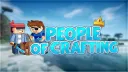 People of Crafting banner