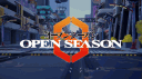 Fractional Uprising Studios banner