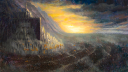 Fate of the Ring Roleplay server banner