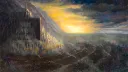Fate of the Ring Roleplay Discord server banner