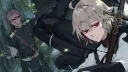 ﹒　　— 　　loveless banner
