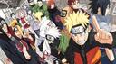 Naruto Wings ||1.12.2-1.19|| Banner