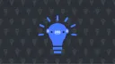 How to Discord banner