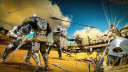 Dedi Oasis™ | Ark PvP Arena Discord server banner