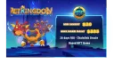Pet Kingdom Game banner