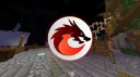 DragonCraft 🐉 banner