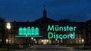 Münster Banner