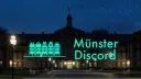 Münster banner