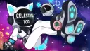 Celestial TCG banner