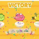 Axie Adept Guild banner