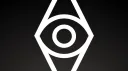 Lot 51 Secret Lab banner