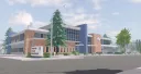NJRP | Trenton Police Department banner