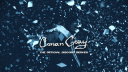 Conan Gray server banner