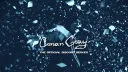 Conan Gray Discord server banner