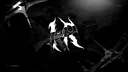 1r banner