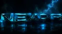 Nexor City banner