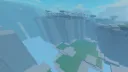 Demon Journey (OG) banner