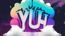 $ YUH banner