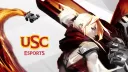 Trojan Esports banner