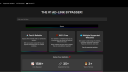 BYPASS.VIP | #1 Bypasser Discord server banner