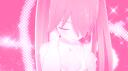 .*  Peachy Oasis  *. Banner