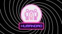 humanDAO Banner