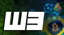 W3 Network banner