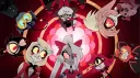 Vivziepop Unofficial (Hazbin Hotel / Helluva Boss) banner