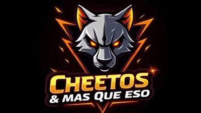 & Q Discord server banner