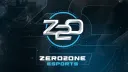 Zero2One banner