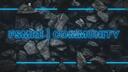 FSMRE | Community Banner