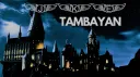 JKE TAMBAYAN banner