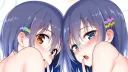 El rincón de Kaede banner