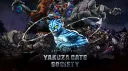 YCS DAO banner