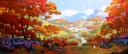vibing lounge Banner