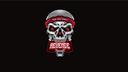 REVENGE ORG Banner