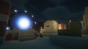  Just Stargate Mod  Banner