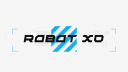 Robot XD banner