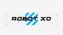 Robot XD Banner