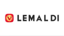 Lemaldi banner
